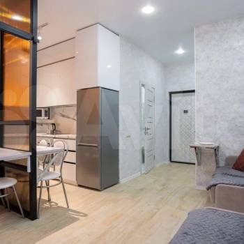 Продается 2-х комнатная квартира, 38,8 м²