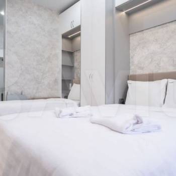 Продается 2-х комнатная квартира, 38,8 м²