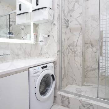 Продается 2-х комнатная квартира, 38,8 м²