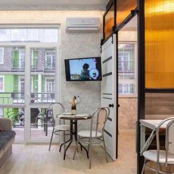 Продается 2-х комнатная квартира, 38,8 м²