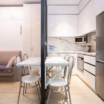 Продается 2-х комнатная квартира, 38,8 м²