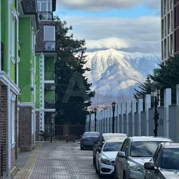 Продается 2-х комнатная квартира, 38,8 м²