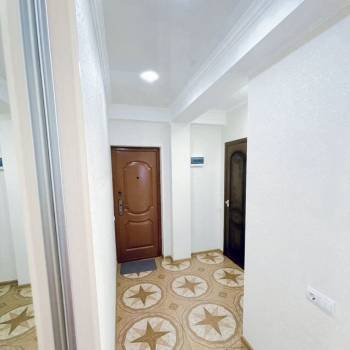 Продается 2-х комнатная квартира, 55 м²