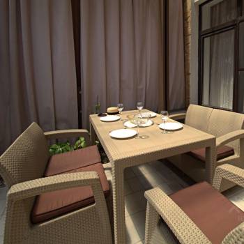 Продается 2-х комнатная квартира, 48,2 м²