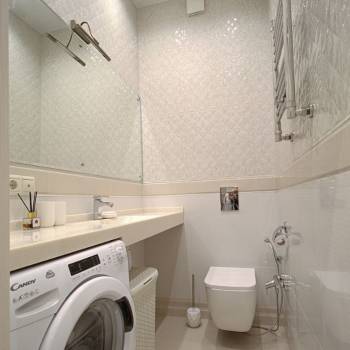 Продается 2-х комнатная квартира, 48,2 м²