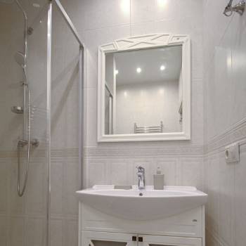 Продается 2-х комнатная квартира, 48,2 м²