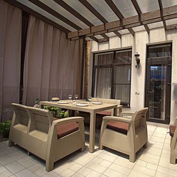 Продается 2-х комнатная квартира, 48,2 м²