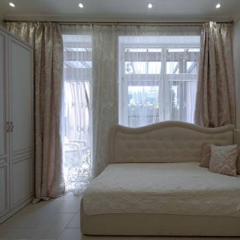 Продается 2-х комнатная квартира, 48,2 м²