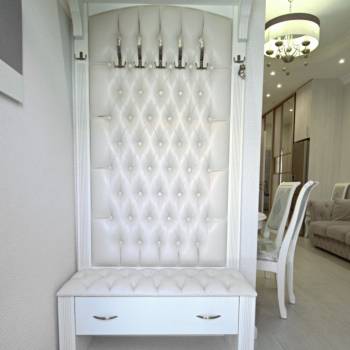 Продается 2-х комнатная квартира, 48,2 м²