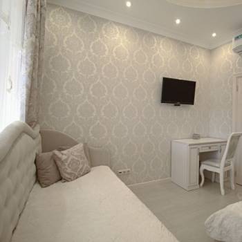 Продается 2-х комнатная квартира, 48,2 м²