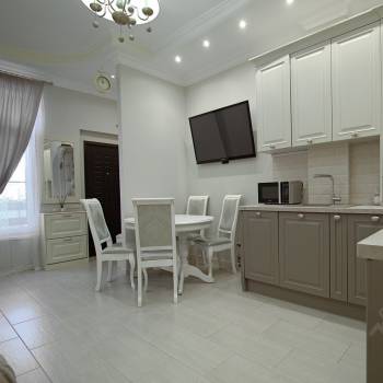 Продается 2-х комнатная квартира, 48,2 м²