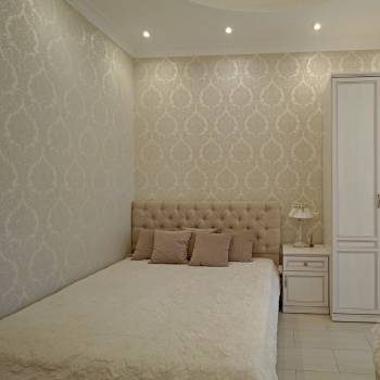 Продается 2-х комнатная квартира, 48,2 м²