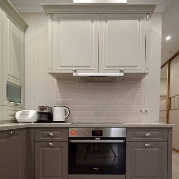 Продается 2-х комнатная квартира, 48,2 м²
