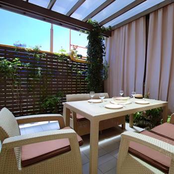Продается 2-х комнатная квартира, 48,2 м²