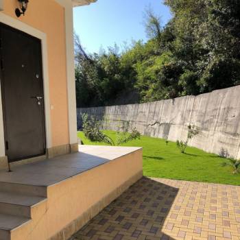 Продается Дом, 290,1 м²