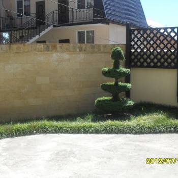 Продается Дом, 290,1 м²