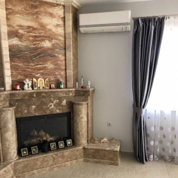 Продается Дом, 290,1 м²