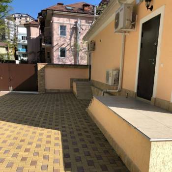 Продается Дом, 290,1 м²