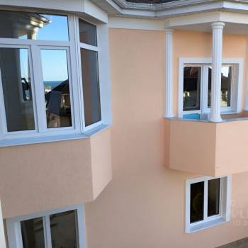 Продается Дом, 290,1 м²