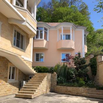 Продается Дом, 290,1 м²