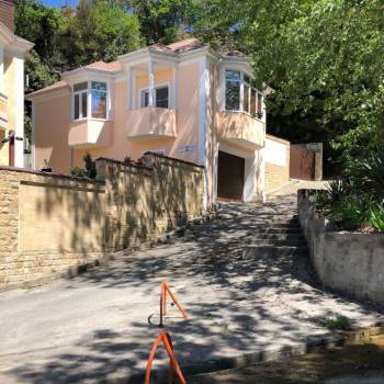 Продается Дом, 290,1 м²