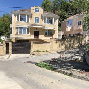 Продается Дом, 290,1 м²