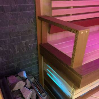 Продается Дом, 290,1 м²