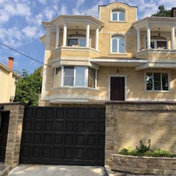 Продается Дом, 290,1 м²