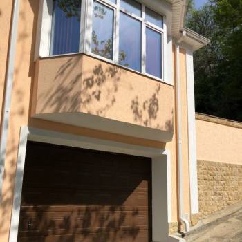 Продается Дом, 290,1 м²