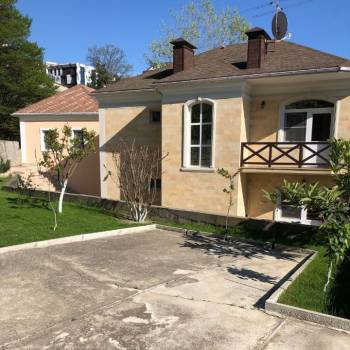 Продается Дом, 290,1 м²