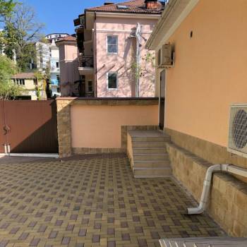 Продается Дом, 290,1 м²