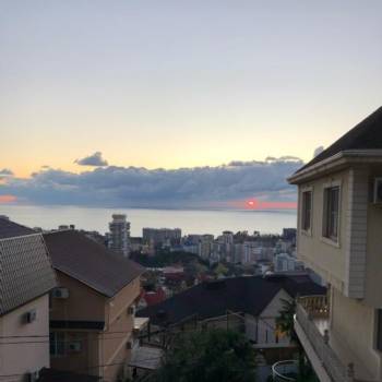 Продается Дом, 290,1 м²