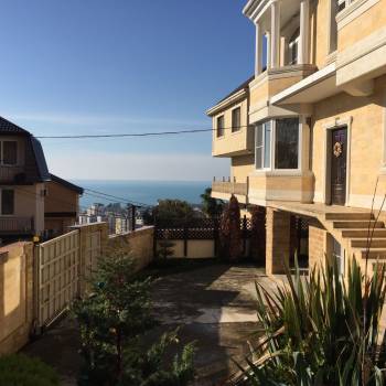 Продается Дом, 290,1 м²