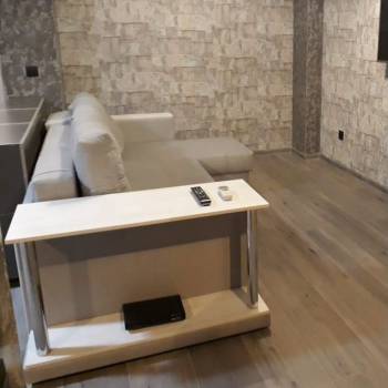 Продается 1-комнатная квартира, 42 м²