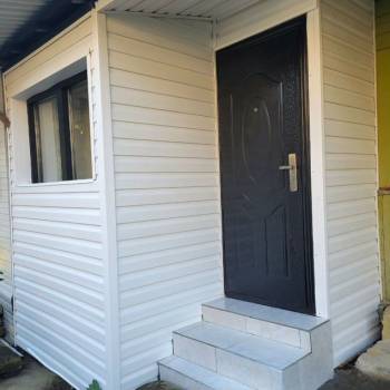 Продается 1-комнатная квартира, 22 м²