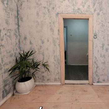 Продается 1-комнатная квартира, 22 м²