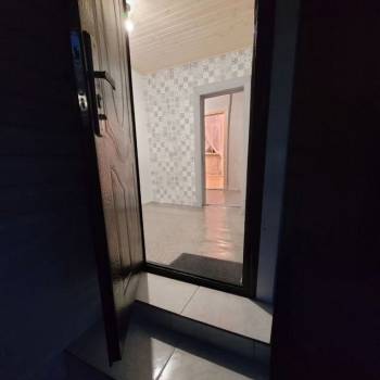 Продается 1-комнатная квартира, 22 м²