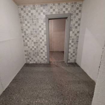 Продается 1-комнатная квартира, 22 м²