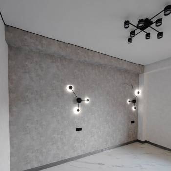 Продается 2-х комнатная квартира, 37 м²