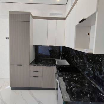 Продается 2-х комнатная квартира, 37 м²