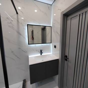 Продается 2-х комнатная квартира, 37 м²