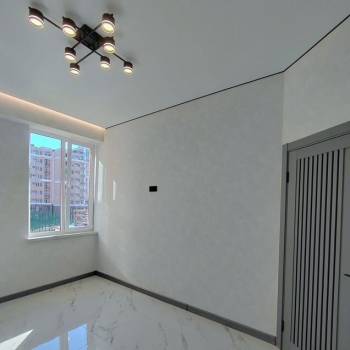 Продается 2-х комнатная квартира, 37 м²