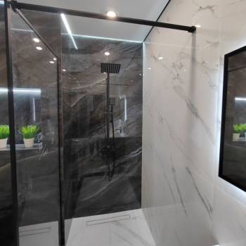 Продается 2-х комнатная квартира, 37 м²