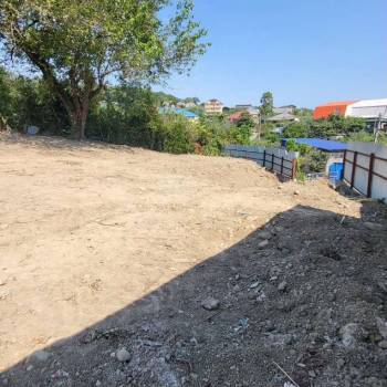 Продается Участок, 930 м²