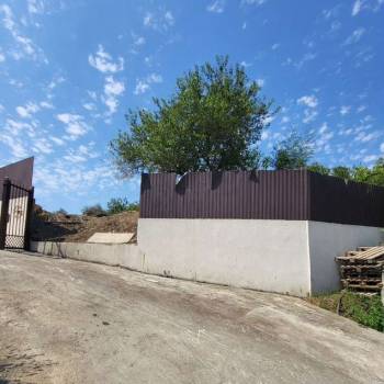 Продается Участок, 930 м²