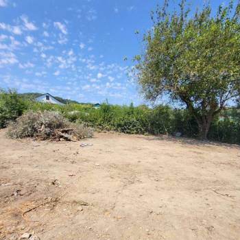 Продается Участок, 930 м²