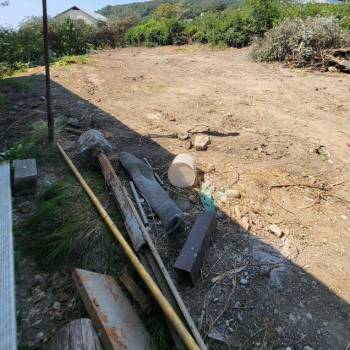 Продается Участок, 930 м²