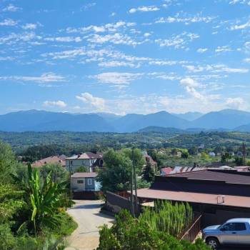 Продается Участок, 930 м²