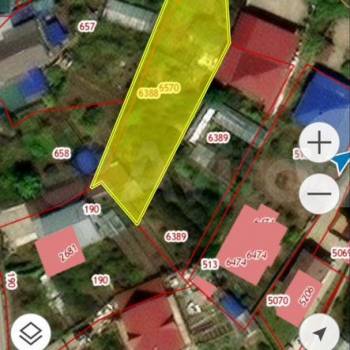 Продается Участок, 930 м²