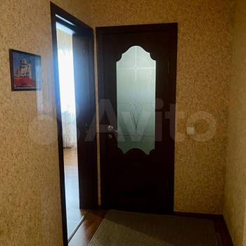 Продается 2-х комнатная квартира, 57 м²